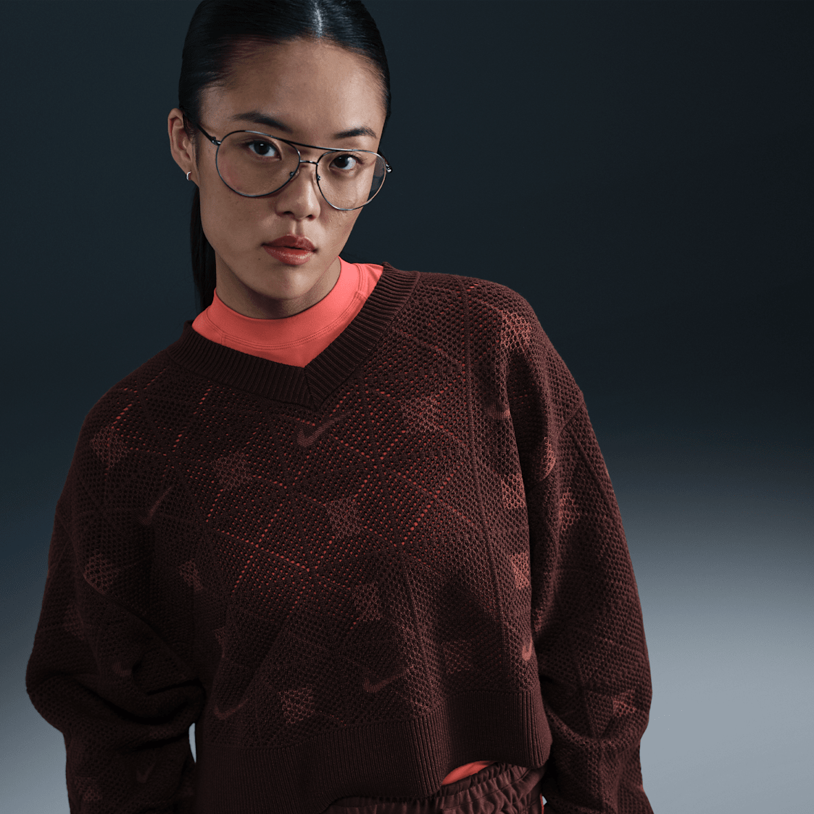 NIKE公式】 大坂 なおみ【ナイキ公式通販】